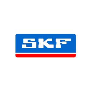 SKF