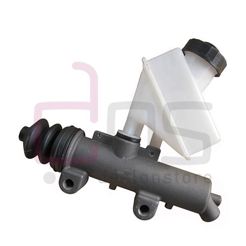 Clutch Master Cylinder 41211005. Part Number: 41211005, Brand: RMG,OEM/Aftermarket: Aftermarket, Suitable for 41285355,2100431,109440.Weight: 0.810 Kg.