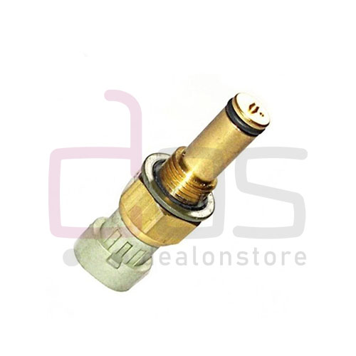 Fuel Filter Sensor 500346074 for Iveco. Part Number 500 346 074, Brand: RMG, Suitable for 091192. Weight: 105 Kg.