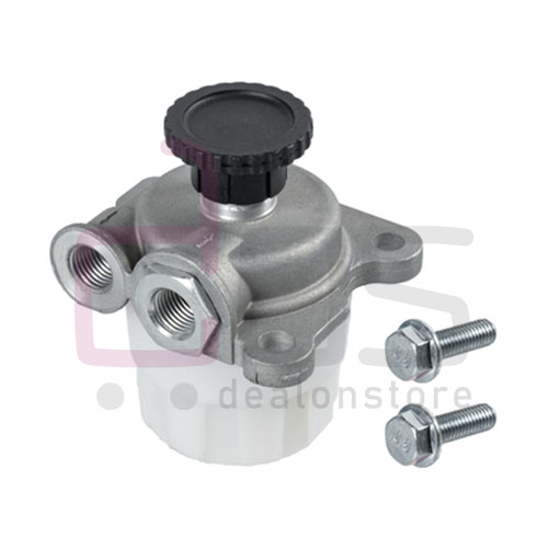 Fuel Pump 51121500002. Part Number: 51121500002. Suitable for MAN, Brand: RMG, Suitable for 45508,322030,023070. Weight: 0.500 Kg.
