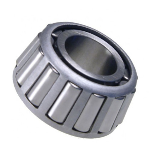 Tapered Roller Bearing 0159811705. Ref No 98531862, Brand Euroricambi, Size 139.7x43.1 mm. Suitable No 0149818805,0219812205 . Weight 1 Kg
