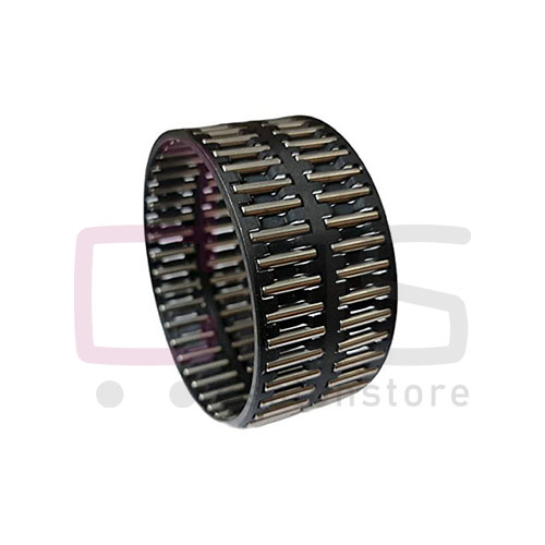 Needle Bearing for Volvo 1652575. Brand: Euroricambi 98530235. Dimension 90x98x45.50 mm, Suitable for 7401652575,F-203030,42104628,98000280.