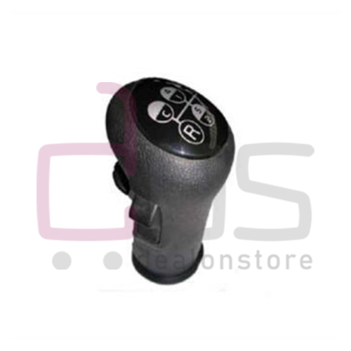Gear Shift Knob 20493844. Brand RMG. Suitable for VOLVO 20488063,3192261,1673299. OEM/Aftermarket: Aftermarket, Weight 0.255 Kg