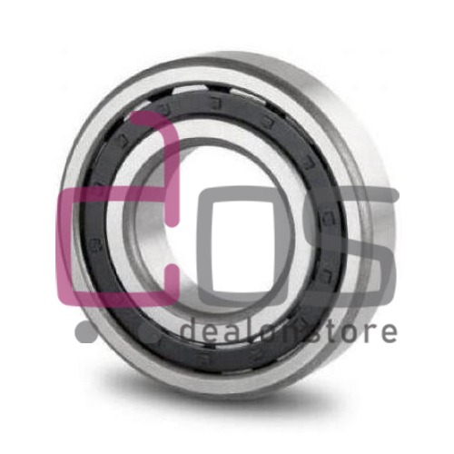 Cylindrical Roller Bearing NJ308EWC3. Part Number NJ308EW C3 Brand NSK, Size 40x90x23 mm. Type - OEM, Weight 0.660 Kg.
