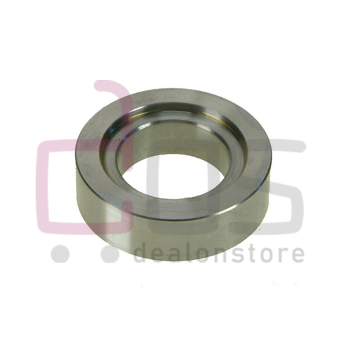 Washer 1295307687, Suitable Number : 1295307251, 1295307380, 95533447. For MERCEDES BENZ, OEM/Aftermarket: Aftermarket, Weight 0.098 Kg