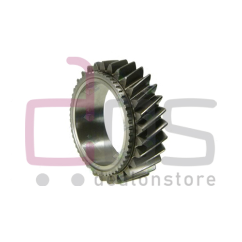 Constant Gear 29T 1297302250 Suitable Number : 95570056, 72375, 1327921, 067086, 42536778, 95001143, 0002625810, 0002625110. Weight 3.390 Kg