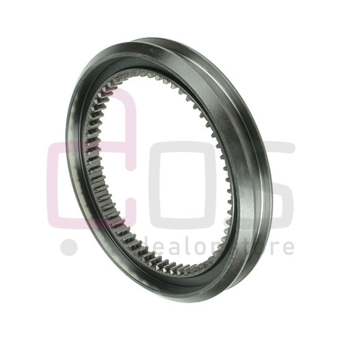 Sliding Sleeve 9452626823. Brand - Euroricambi 60531897. Suitable for 4002620923,9452626423,0073301174. Weight 1.175 Kg.