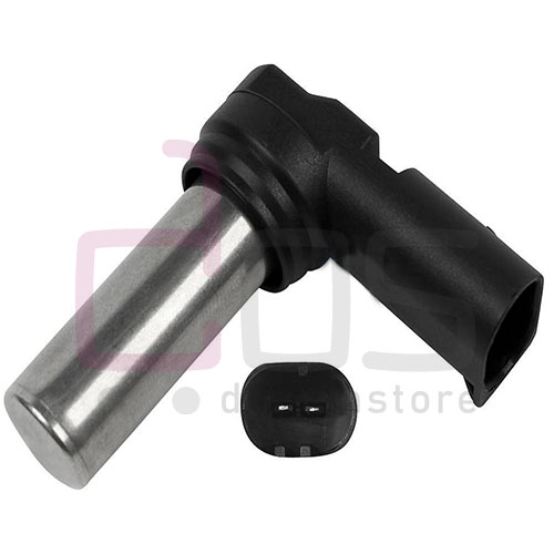 Crankshaft Position Sensor 0011533120, Part Number 0011533120. Brand Febi 35143. Suitable for 0011532120. Weight 0.042 Kg.