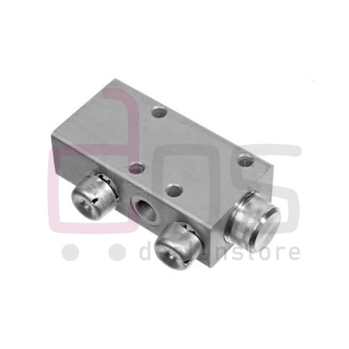 Mercedes Benz Gearbox Switch 0012602657. Brand RMG. Suitable for Mercedes Benz 0012602057,0012602057,0340260006,461142,280628,60531608. Weight: 0.409 Kg.