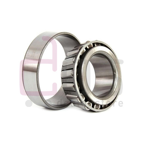 MERCEDES-BENZ Genuine Bearing 0099816705. Part Number 009 981 6705. Suitable for A0099816705. OEM/Aftermarket: OEM, Weight 1.250 Kg.