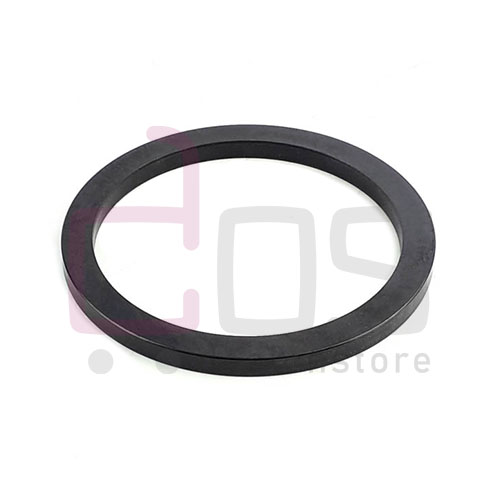 ZF Original Thrust Washer 0750101158. Part Number 0750 101 158. Brand ZF. Suitable for 42535316,1392338,5001851626,95532530,81323130322. Weight 0.064 Kg.