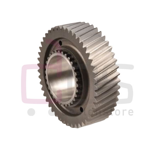 ZF Gear 1ST Speed 47T 1316304010. Brand: Euroricambi 95531503.Suitable for 81323020034,5001848819,1295198,93191185,1295198.Weight 12.065 Kg.