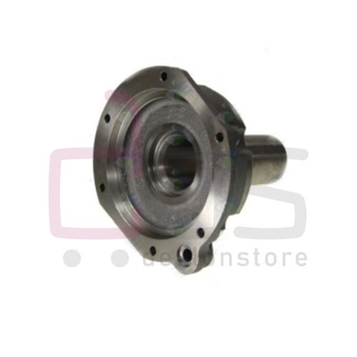 MERCEDES-BENZ Front Cover 3892614418. Part Number 389 261 4418.Brand: EURORICAMBI 60531785. Suitable for 60004262.Weight 3.561 Kg.