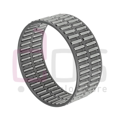 ZF Original Needle Bearing 0750115282.Brand ZF. Dimension 95x103x40 W. Suitable for 0735320111,0735320408,81934020026,0139819210,1662205,1864027,8193594.