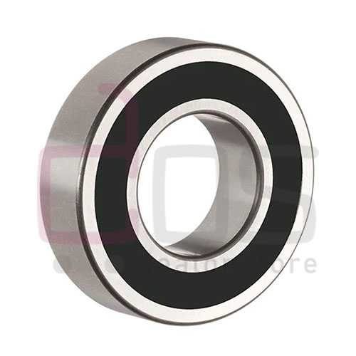 Deep Groove Ball Bearing 623052RSR. Part Number 62305 2RSR.Also known as 62305-2RSR . Size 25x62x24 mm. OEM/Aftermarket - OEM, Weight 3.780 Kg.