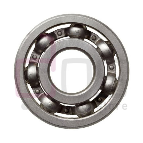 FAG Deep Groove Ball Bearing 6302. Part Number 6302C3. Brand FAG. Dimension 15x42x13 mm. OEM/Aftermarket - OEM. Weight 0.082 Kg.
