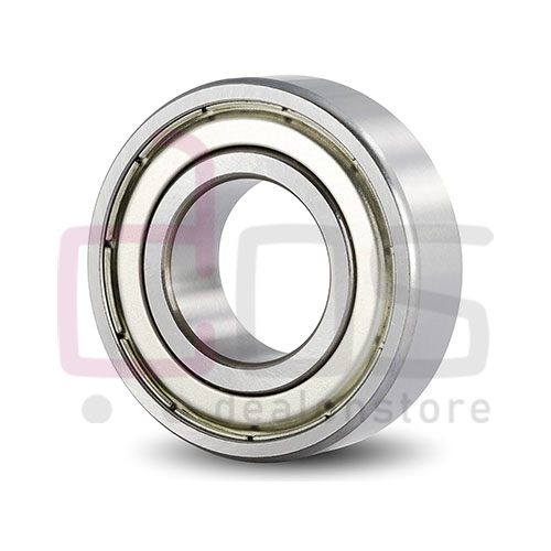 FAG Deep Groove Ball Bearing 63092ZC3. Part Number 6309 2Z C3. Also known as 6309-2Z-C3. Brand FAG. Dimension 45x100x25 mm.Weight 0.860 Kg.